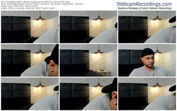 flirt4free-luke-siner-04-13-2025-01-26-46