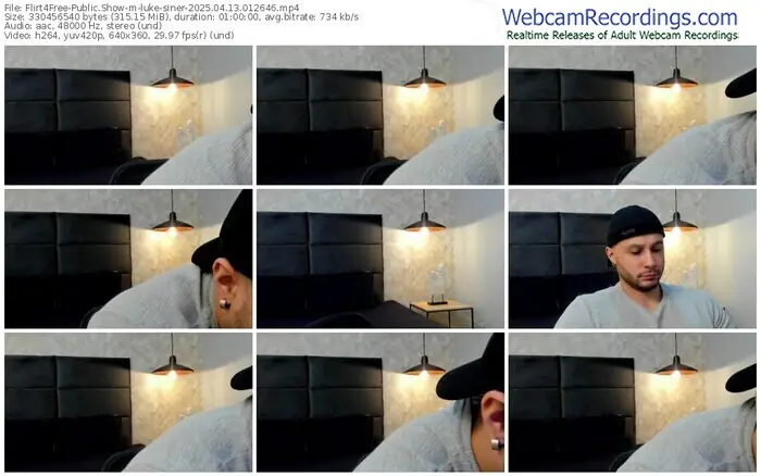 flirt4free-luke-siner-04-13-2025-01-26-46