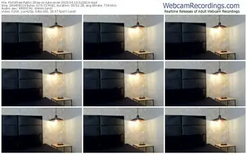 flirt4free-luke-siner-04-13-2025-02-28-14