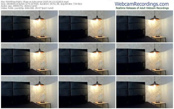 flirt4free-luke-siner-04-13-2025-02-28-14