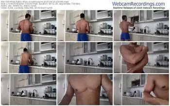 flirt4free-luke-wayne-04-13-2025-15-03-40
