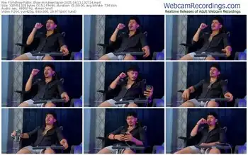 flirt4free-lukee-taylor-04-13-2025-13-27-24