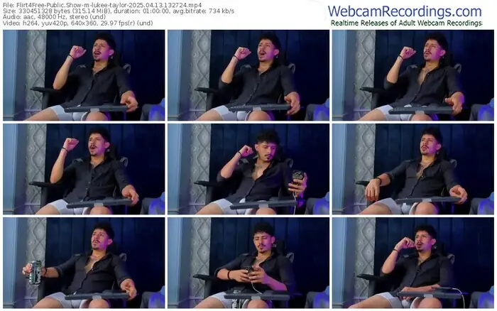 flirt4free-lukee-taylor-04-13-2025-13-27-24