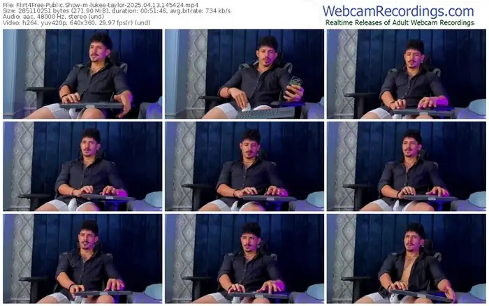 flirt4free-lukee-taylor-04-13-2025-14-54-24