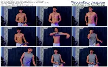 flirt4free-lukee-taylor-04-13-2025-17-33-32