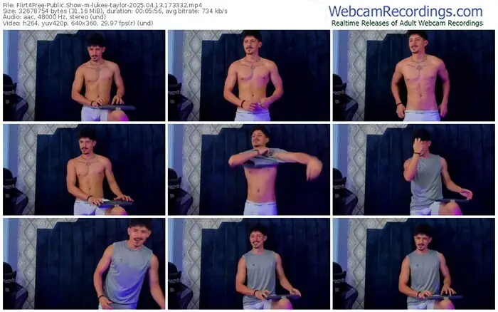 flirt4free-lukee-taylor-04-13-2025-17-33-32