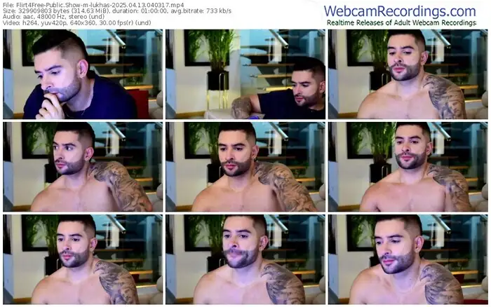 flirt4free-lukhas-04-13-2025-04-03-17