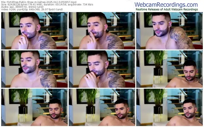 flirt4free-lukhas-04-13-2025-05-06-57