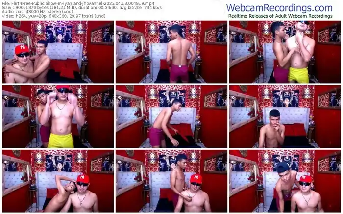 flirt4free-lyan-and-jhovannel-04-13-2025-00-49-19