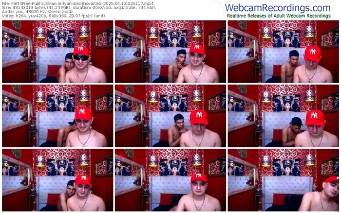 flirt4free-lyan-and-jhovannel-04-13-2025-02-51-17