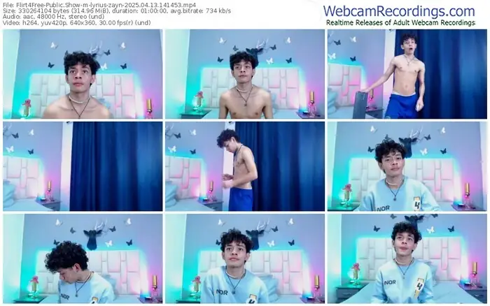 flirt4free-lyrius-zayn-04-13-2025-14-14-53