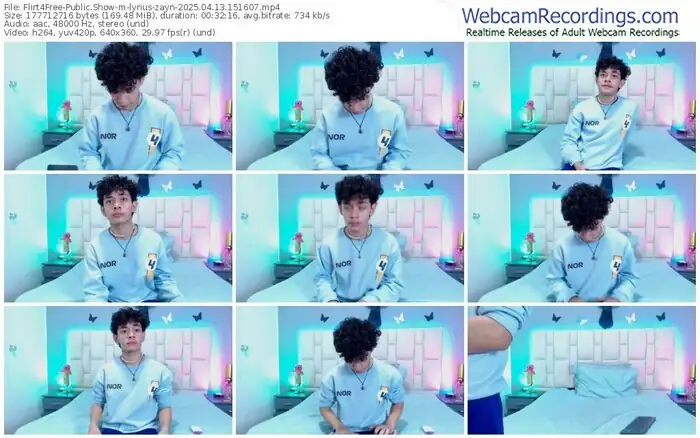 flirt4free-lyrius-zayn-04-13-2025-15-16-07