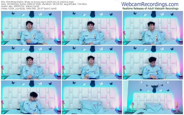 flirt4free-lyrius-zayn-04-13-2025-16-20-12