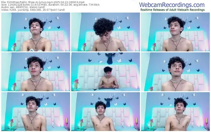 flirt4free-lyrius-zayn-04-13-2025-18-39-13