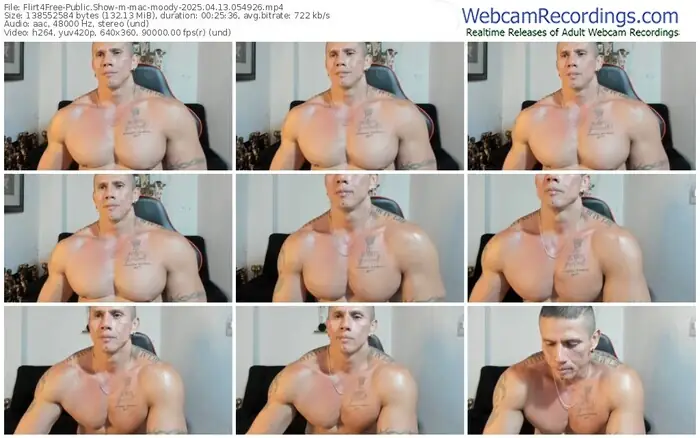 flirt4free-mac-moody-04-13-2025-05-49-26