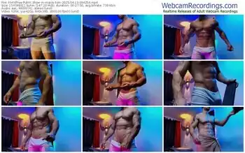 flirt4free-maick-tom-04-13-2025-09-42-54