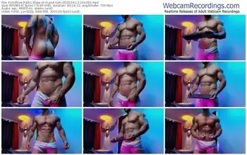 flirt4free-maick-tom-04-13-2025-10-19-30