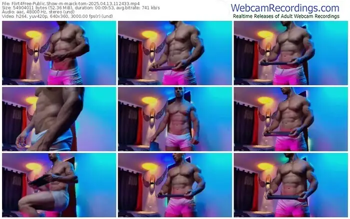 flirt4free-maick-tom-04-13-2025-11-24-33