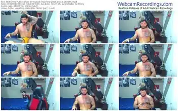 flirt4free-marcel-crawford-04-13-2025-15-42-55