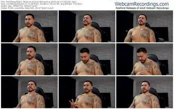 flirt4free-marco-donaruma-04-13-2025-19-02-41