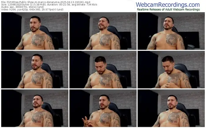flirt4free-marco-donaruma-04-13-2025-19-02-41
