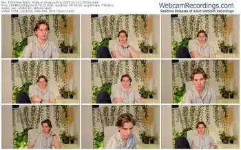 flirt4free-marcus-flow-04-13-2025-13-50-19