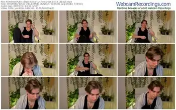 flirt4free-marcus-flow-04-13-2025-16-16-29