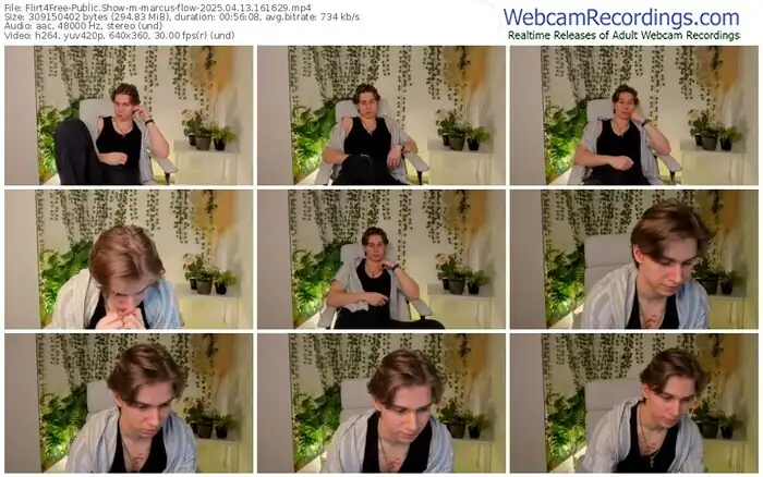 flirt4free-marcus-flow-04-13-2025-16-16-29