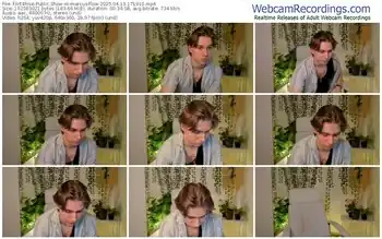 flirt4free-marcus-flow-04-13-2025-17-19-10