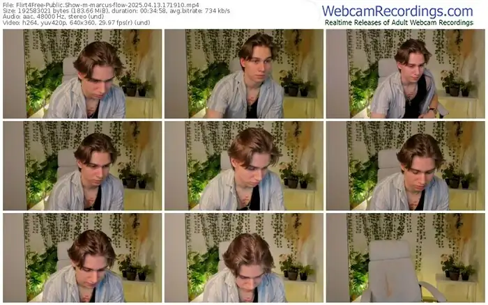 flirt4free-marcus-flow-04-13-2025-17-19-10
