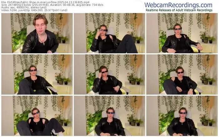 flirt4free-marcus-flow-04-13-2025-19-18-25