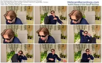 flirt4free-marcus-flow-04-13-2025-21-37-43