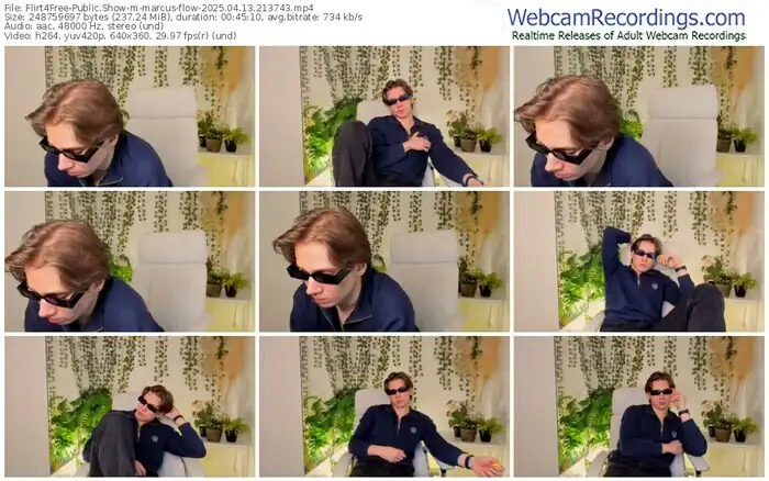 flirt4free-marcus-flow-04-13-2025-21-37-43