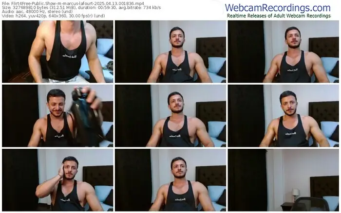 flirt4free-marcus-lafourt-04-13-2025-00-18-36