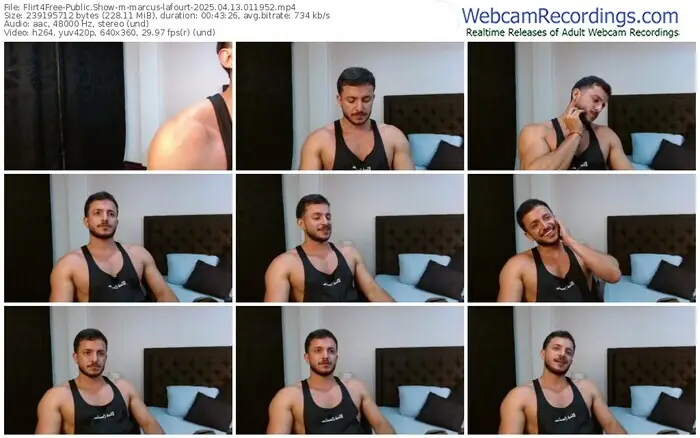 flirt4free-marcus-lafourt-04-13-2025-01-19-52