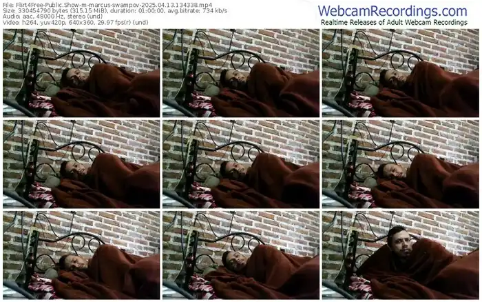 flirt4free-marcus-swampov-04-13-2025-13-43-38