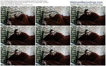 flirt4free-marcus-swampov-04-13-2025-14-44-33