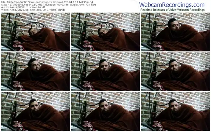 flirt4free-marcus-swampov-04-13-2025-14-44-33