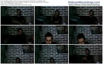 flirt4free-marcus-swampov-04-13-2025-22-29-46