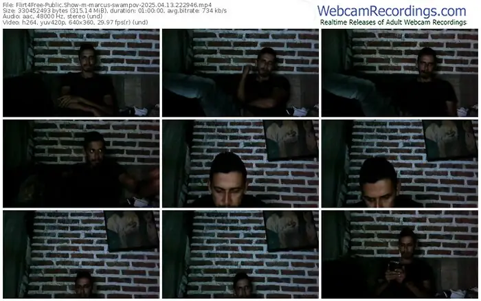 flirt4free-marcus-swampov-04-13-2025-22-29-46