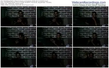 flirt4free-marcus-swampov-04-13-2025-23-30-31