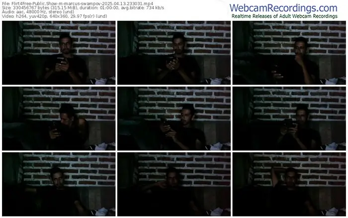 flirt4free-marcus-swampov-04-13-2025-23-30-31