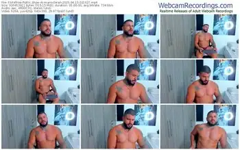 flirt4free-mario-teran-04-13-2025-02-16-27