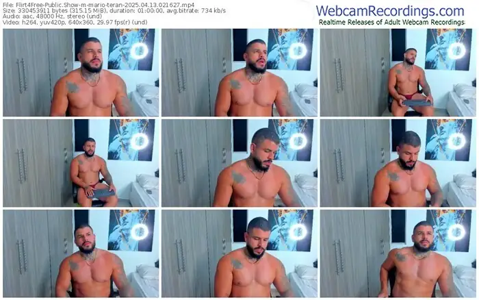 flirt4free-mario-teran-04-13-2025-02-16-27