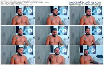flirt4free-mario-teran-04-13-2025-03-18-59