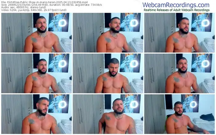 flirt4free-mario-teran-04-13-2025-03-18-59
