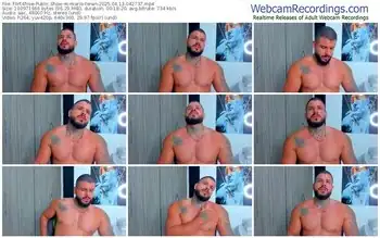 flirt4free-mario-teran-04-13-2025-04-27-37