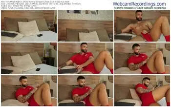 flirt4free-mark-hazze-04-13-2025-03-14-10