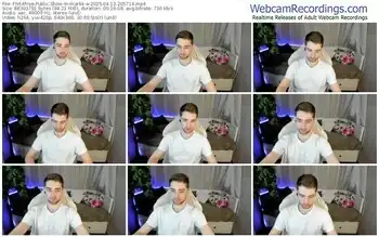 flirt4free-markk-a-04-13-2025-20-57-14