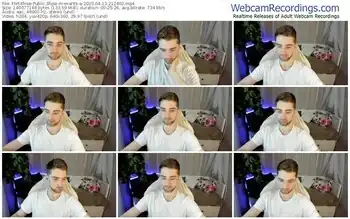 flirt4free-markk-a-04-13-2025-21-24-02